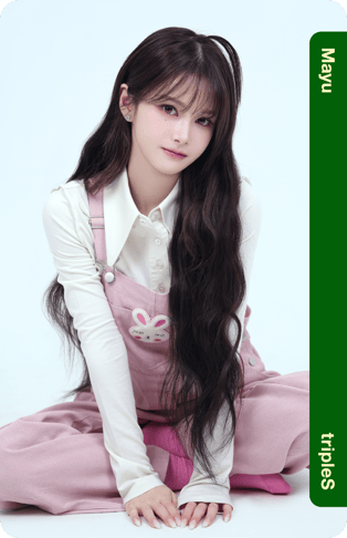 Mayu 361Z
