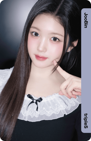 JooBin