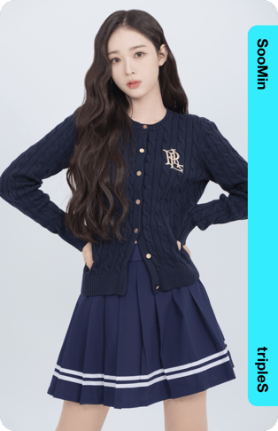 SooMin