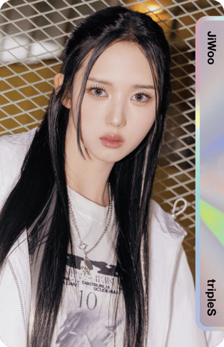 Divine01 JiWoo 304A