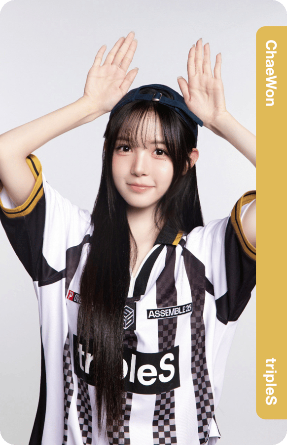 Dugi（푼푼더기❤️）　0311 はぁぁ✨✨美しいです😍🫶