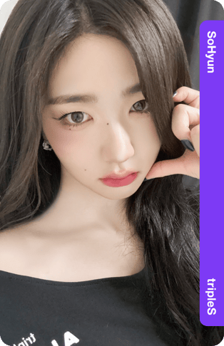 Atom02 SoHyun 338Z
