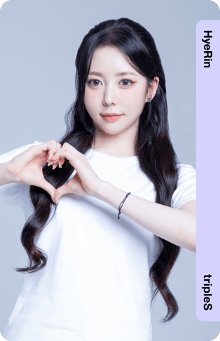 Divine01 HyeRin 329Z