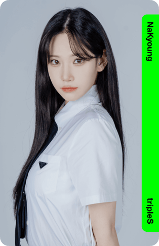 NaKyoung