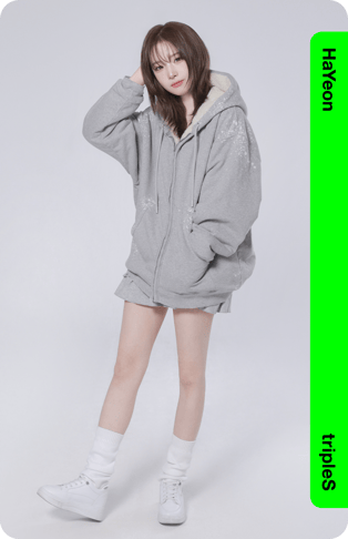 HaYeon