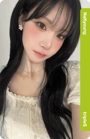 NaKyoung