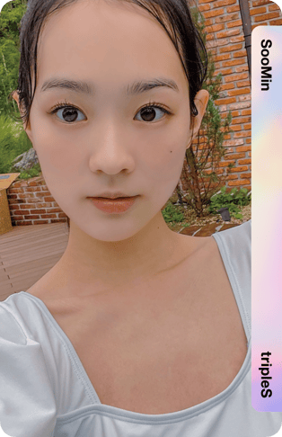 SooMin