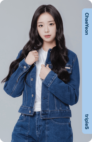 Divine01 ChaeYeon 307A