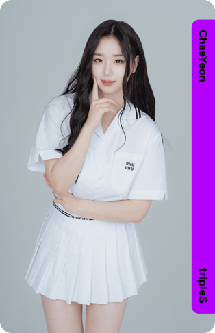 Divine01 ChaeYeon 106Z