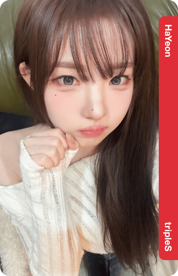 HaYeon