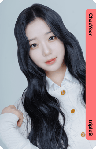 113Z