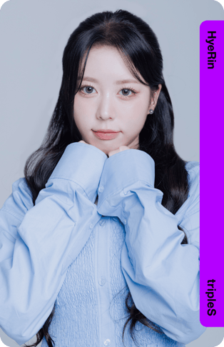 Divine01 HyeRin 112Z