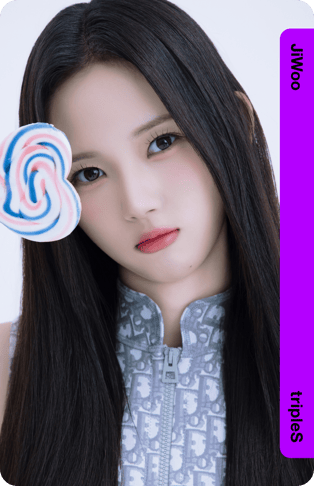 Divine01 JiWoo 119Z