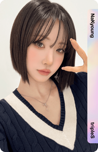 NaKyoung