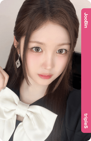 JooBin