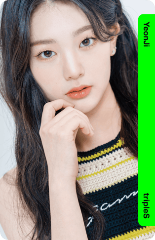 112A