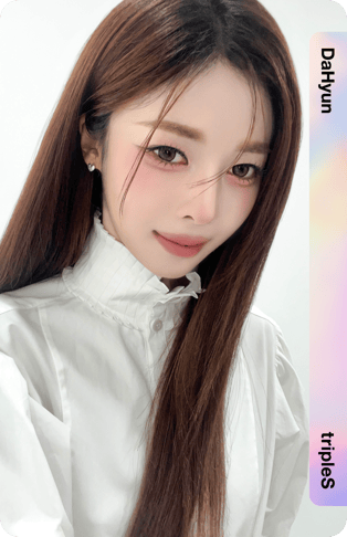 DaHyun