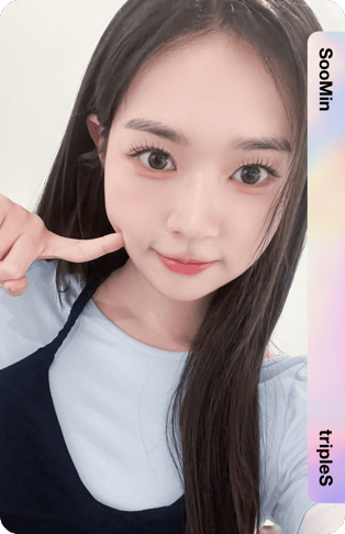 SooMin