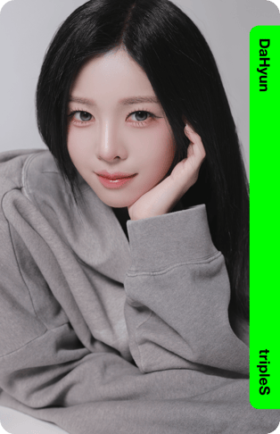 DaHyun