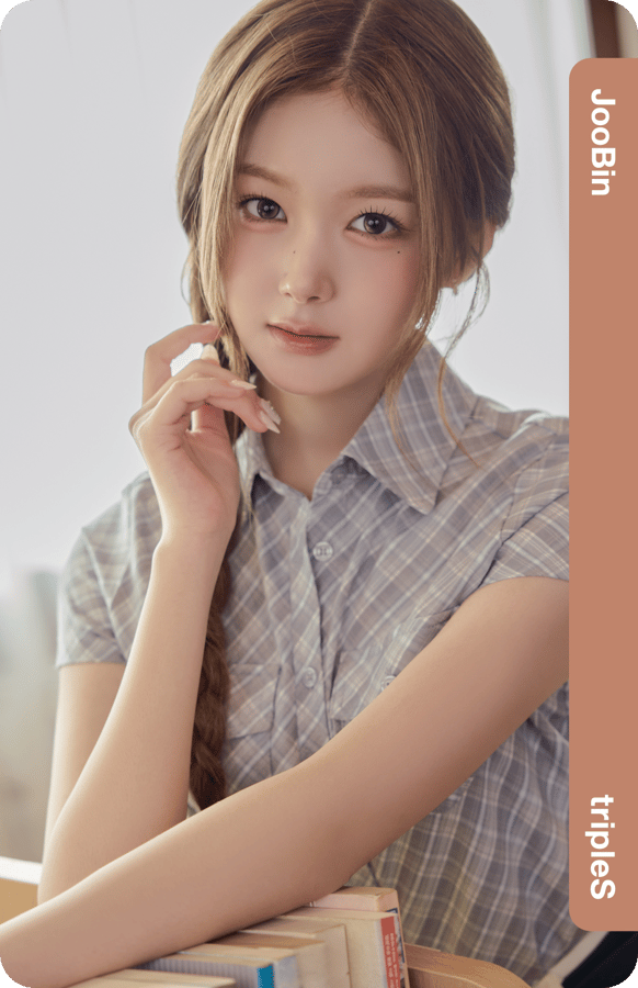 JooBin