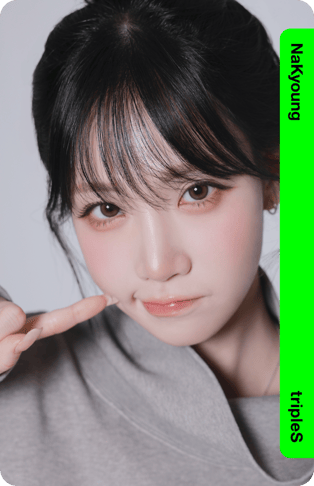 NaKyoung