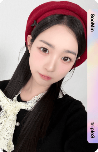 SooMin