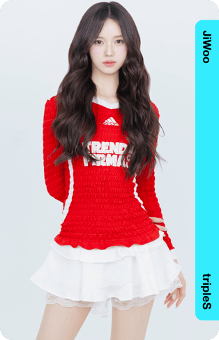 JiWoo