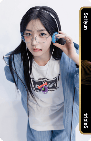 Divine01 SoHyun 334A