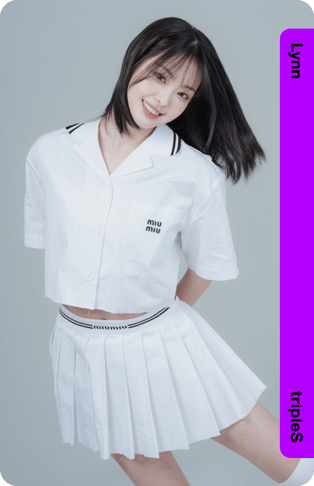 Divine01 Lynn 108Z