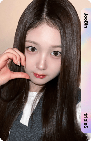 JooBin