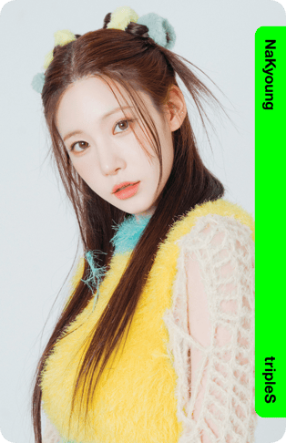 NaKyoung