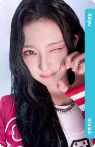 Divine01 Xinyu 336Z