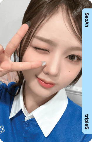 Ever01 SeoAh 328A