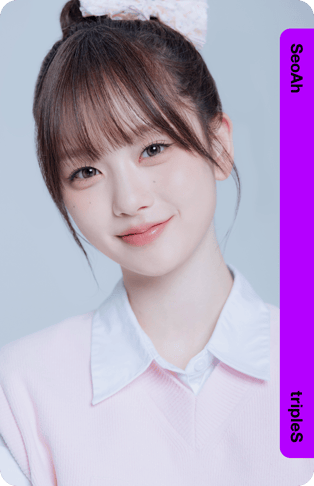 Divine01 SeoAh 111Z