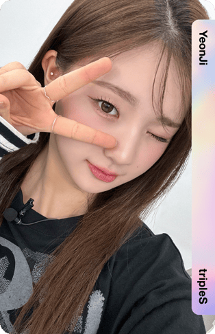 Divine01 YeonJi 202Z