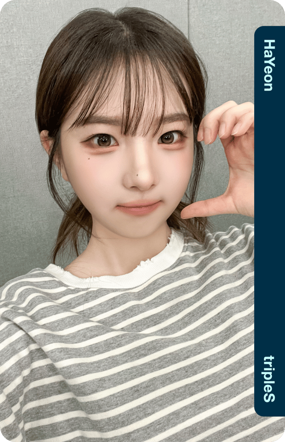 HaYeon