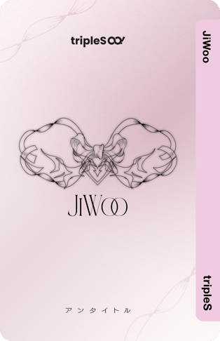 Divine01 JiWoo 330Z