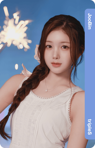 JooBin