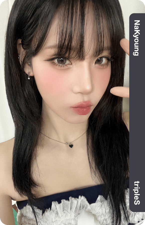 NaKyoung