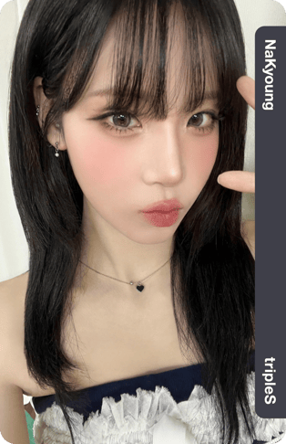 Ever01 NaKyoung 344Z