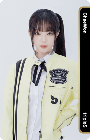 Divine01 ChaeWon 322A