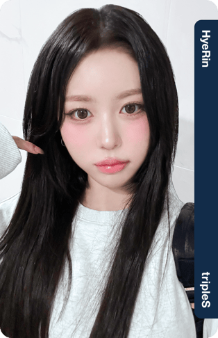 Divine01 HyeRin 342Z