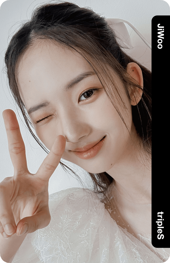 JiWoo