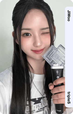 Divine01 JiWoo 309Z