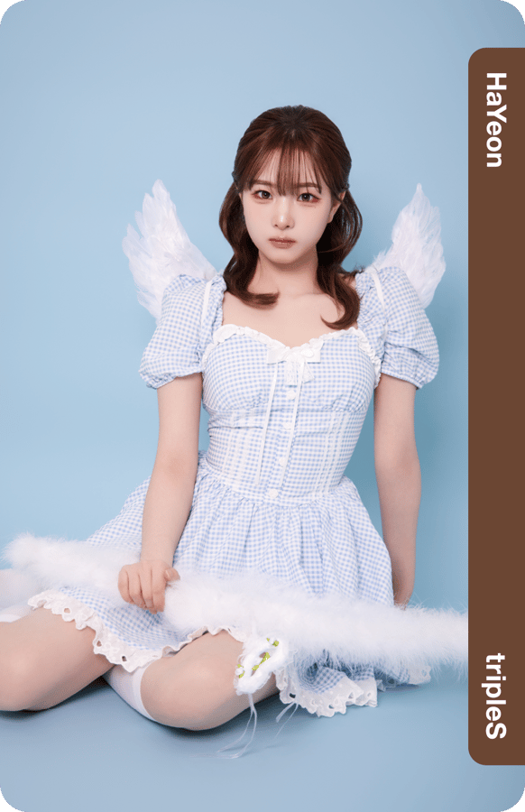 HaYeon
