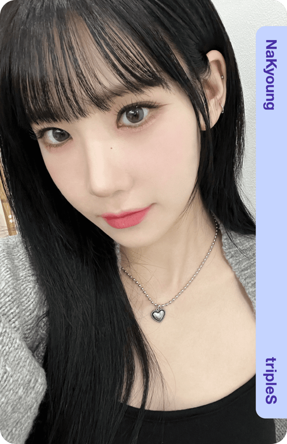 NaKyoung