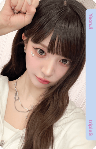 YeonJi 340A