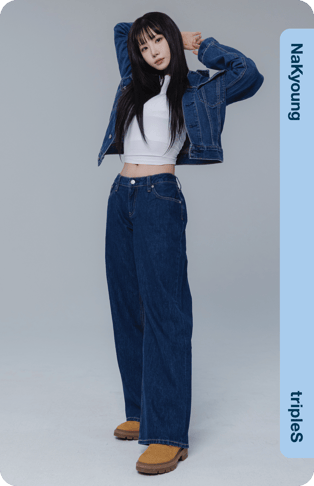 Divine01 NaKyoung 308A