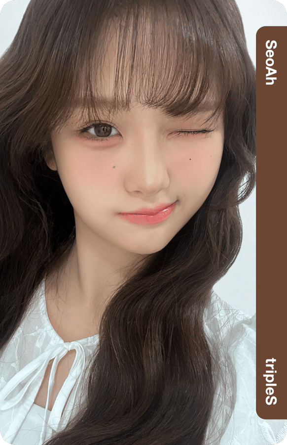 SeoAh