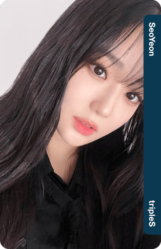 Divine01 SeoYeon 303A